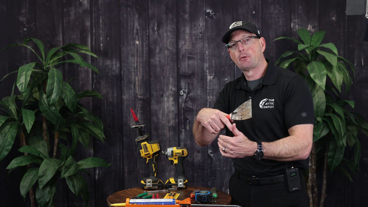 What tools you need to install.mp4